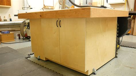 Image result for Assembly Table Minecraft