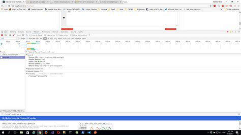 JavaScript Node.js JSON Ajax 的图像结果