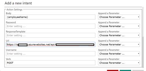 Image result for JSONRequest Example