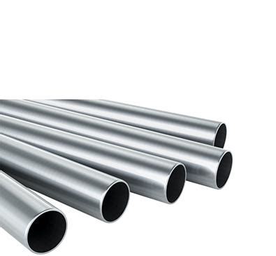 Tender247 Buyers | Sellers