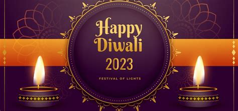 Diwali 2023 Date In India: How Many Days Until Diwali? Diwali Countdown