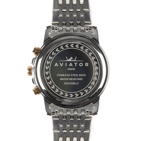 aviator watch price in pakistanDownload it from aviator watch price in ...