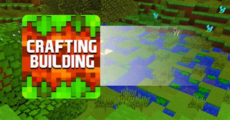 Image result for Crafting Building Mod