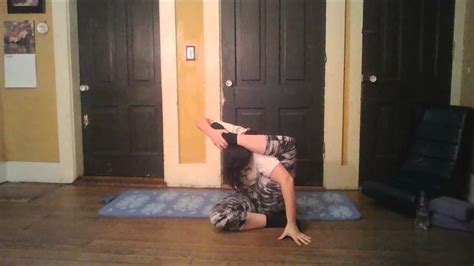 Front Bend Tutorial 的图像结果