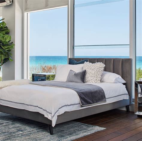 Buy Velvet Bedroom & Living Room Furniture in Perth, Osborne Park, Joondalup – The Furniture Gallery