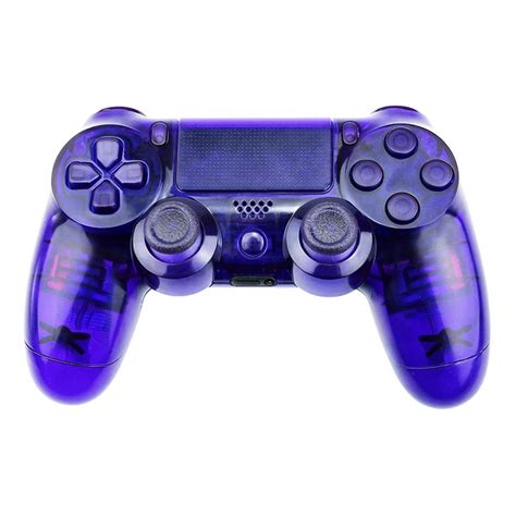 Image result for PS4 Controller Transparent
