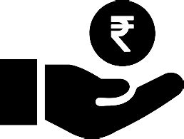 Salem Stainless Steel Supplier, Exporter in Delhi, India