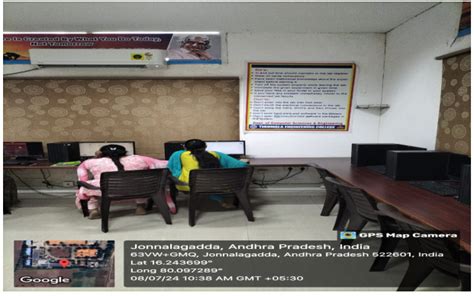 Tirumala Engineering College,jonnalagadda,narasaraopet