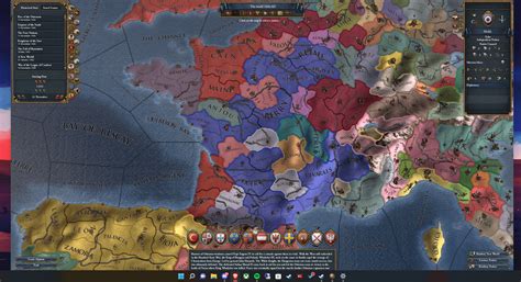 Image result for Taskbar Gaming