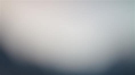 Image result for Mas Gradient Background