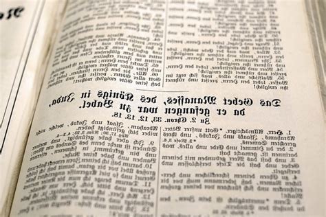 Chapter 6 Exercise 15 Java 的图像结果