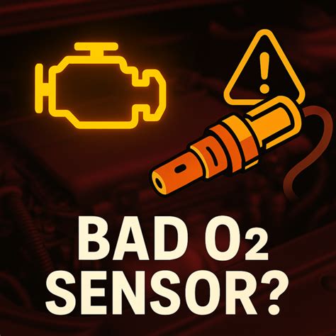What Should O2 Sensor Read 的图像结果