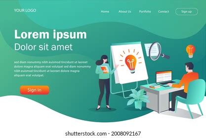 Write a Business Plan Template 的图像结果