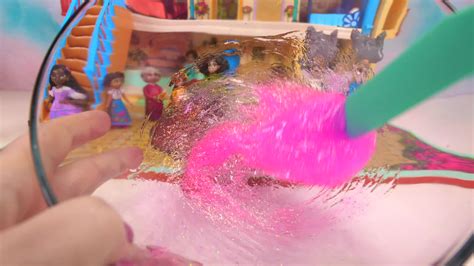 Fizzy Wizzy Toy Show 的图像结果