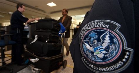 India files WTO complaint against US for hiking temporary working visa fees