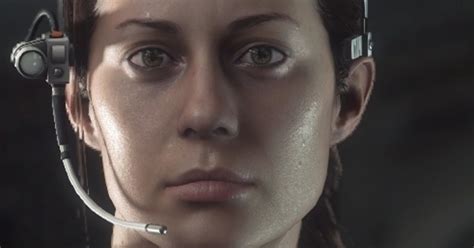 Image result for Alien Isolation Flashback