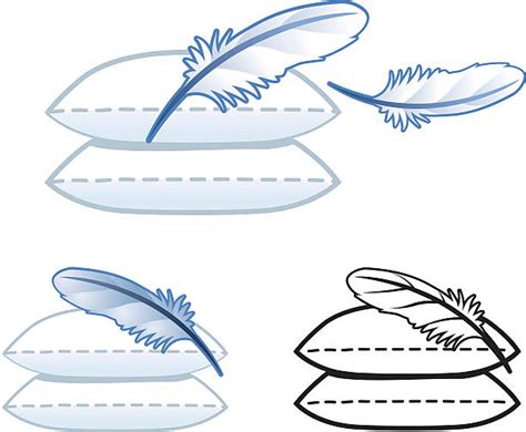 Image result for Python Script Icon Blue Feather