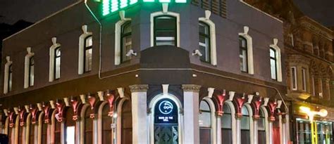 Image result for O2 Ritz Manchester