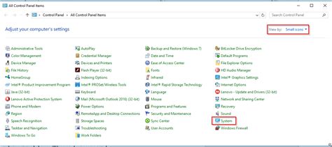 Image result for View My Computer Name