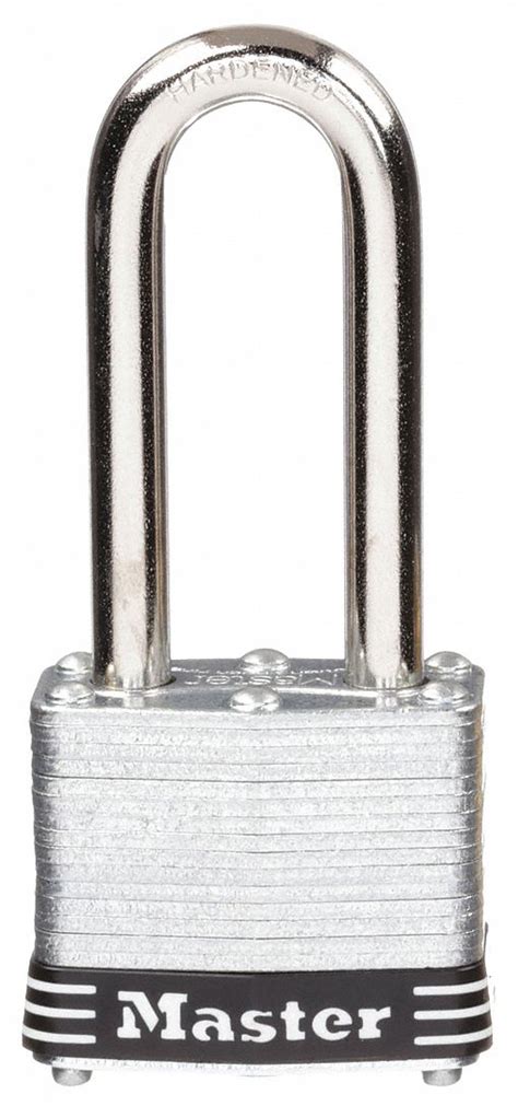 Image result for Master Lock Keyed Alike