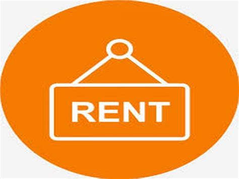 Fashion retailer to tackle climate concerns with clothing rental service