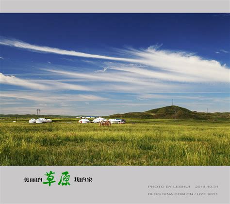 锡林郭勒职业学院蒙古语言文化与艺术系广告艺术设计专业2022届优秀毕业设计作品展-草原元素---蒙古元素 Mongolia Elements