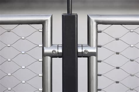 WebNet 的图像结果