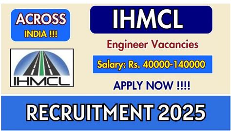 East Coast Railway-recruitment-08 vacancies-Scouts & Guides Quota-Pay ...