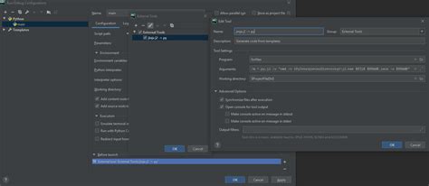 What Is Python Jinja 的图像结果