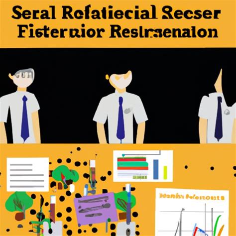 Image result for Introduction for Science Fair Project