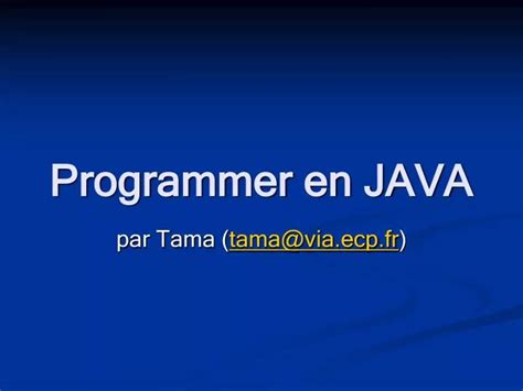Image result for Programmer En Java