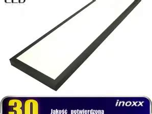 Wholesale picture frames - vendors, suppliers, bulk sale | B2B Merkandi.in