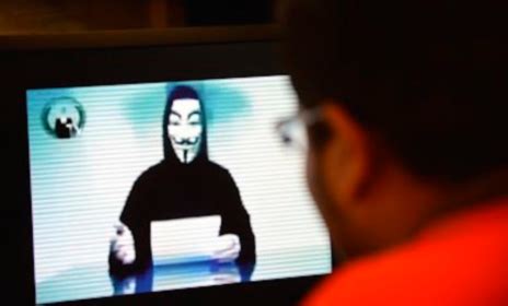 Cool Hacks On Computer 的图像结果