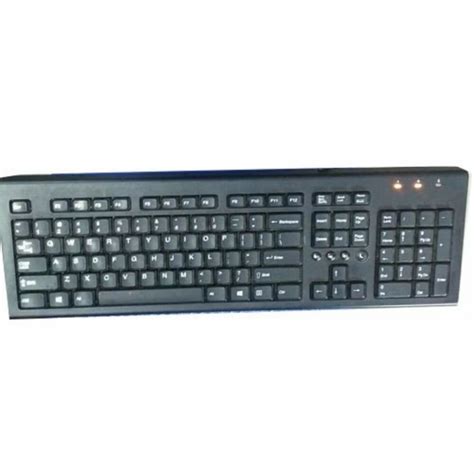 Image result for Computer Keyboard Tray