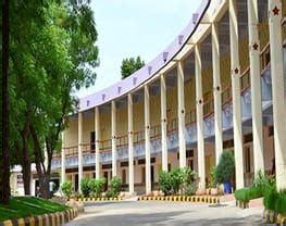 Top Colleges In Madurai - 2026 Rankings, Fees, Placements - Zollege