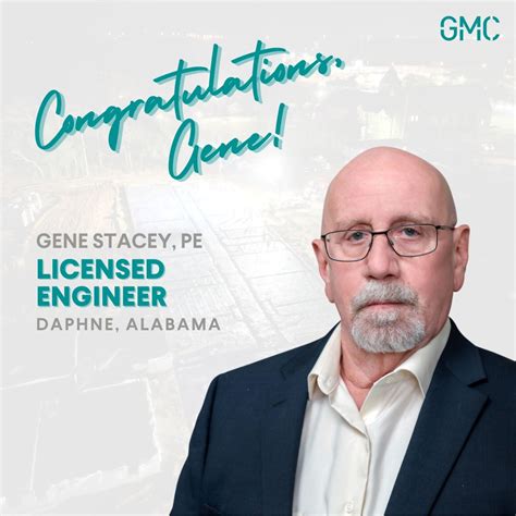 Goodwyn Mills Cawood (GMC) on LinkedIn: #buildingcommunities # ...