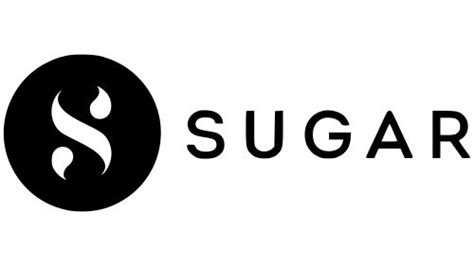 Sugar