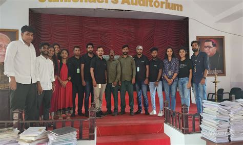 Aakri | On-Demand Waste Management App