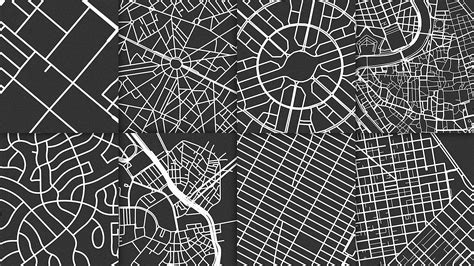 Local Map Near Me 的图像结果