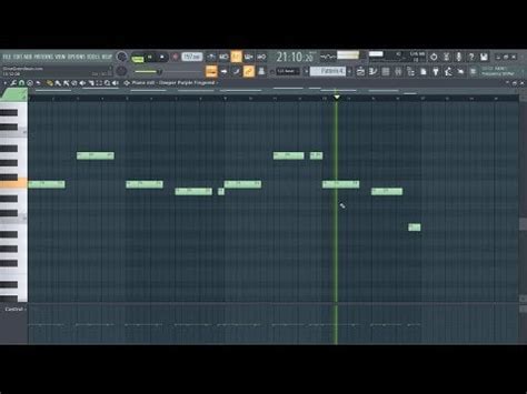 Image result for FL Studio Bass Tutorial