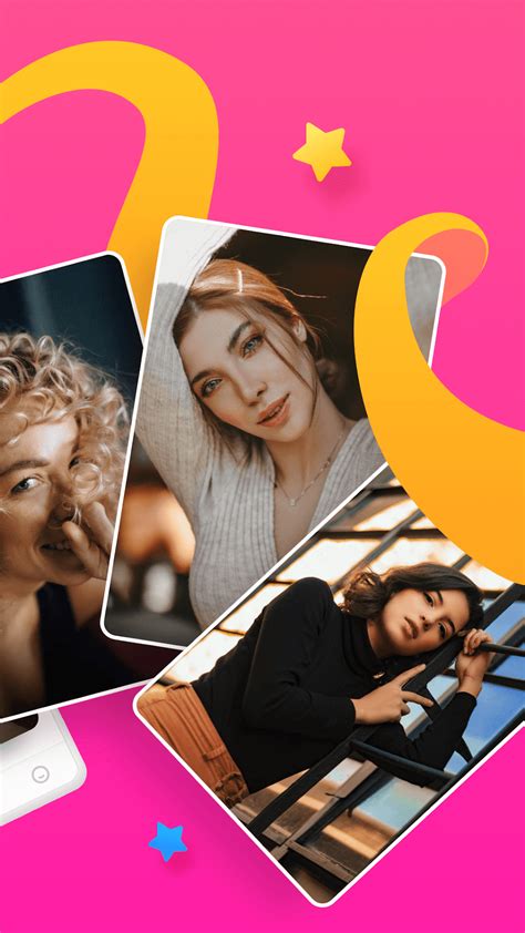 Image result for Face Chat