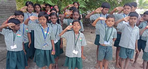 Siddharth Socio Educational and Rural Development