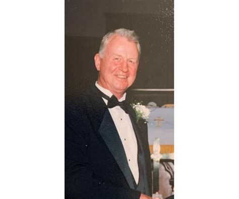 Jasper Hardy Field Obituary (2022) - Amsterdam, NY - Betz, Rossi ...