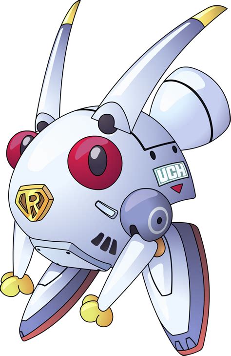 Image result for Robbit Game