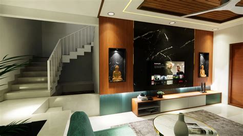 Luxury Living: Belleze Luxury Home Interiors' Ultimate Living Room Guide