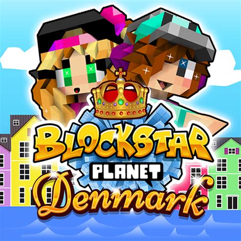 Image result for Blockstarplanet Free VIP Hack On Computer