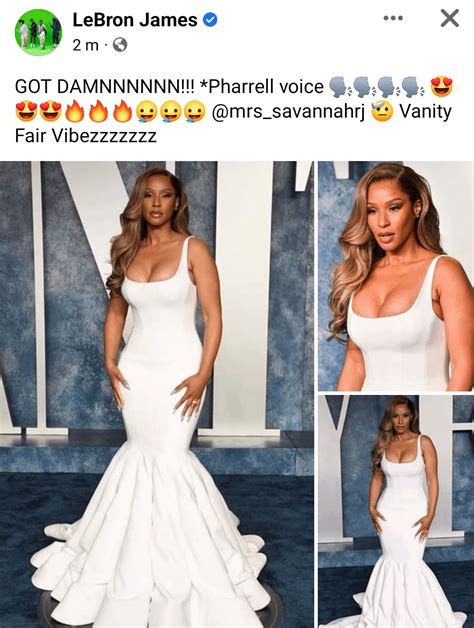 jaw drops to floor, eyes pop out of sockets, heart beats out of chest ...