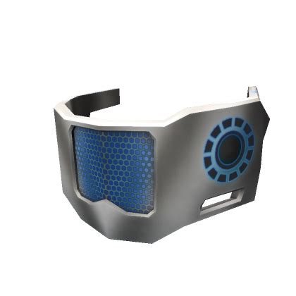 Image result for Code Roblox Mask