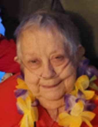 Shimon Funeral Home | Hartford, WI