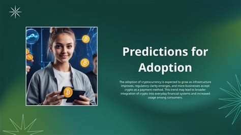 Image result for Word License Key Free